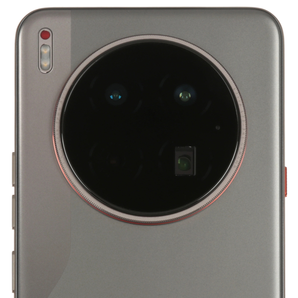 Купить Tecno Camon 40 Premier 5G Galaxy Black-5.jpg